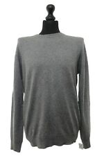 A.W. Dunmore Maglione Uomo 50