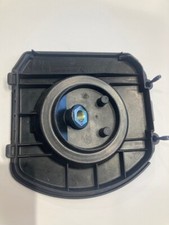 COPERCHIO FILTRO ARIA PER BMW R 1100 RT 1996-2001,1999 13.71-1341208