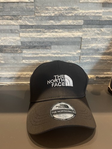 Cappello the north face - cappello,