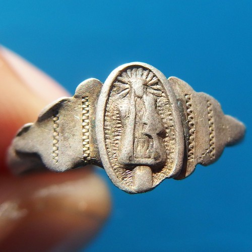 Fantastico anello medievale - fantastico,