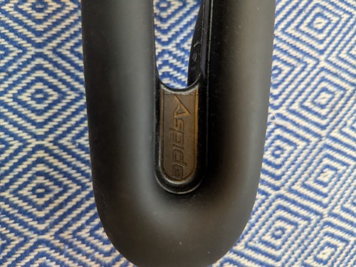 Sella selle san marco - marco, aspide