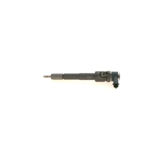 Iniettore bosch 0445110937 per - bosch,