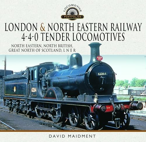 David maidment london north - maidment,