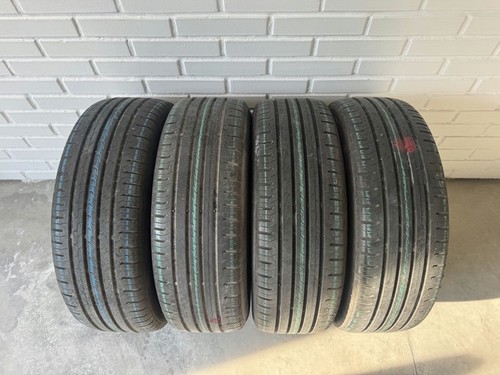 Gomme usate 215 r17 h - 215/60,
