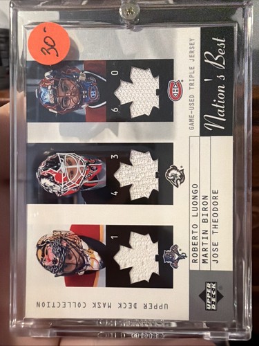 2002 upper deck collezione - upper,