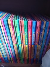 Libri per bambini Winnie the pooh