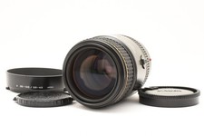 Vicino A MINT+ Tokina AT-X