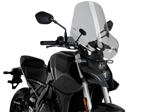 Puig touring parabrezza - touring, ii