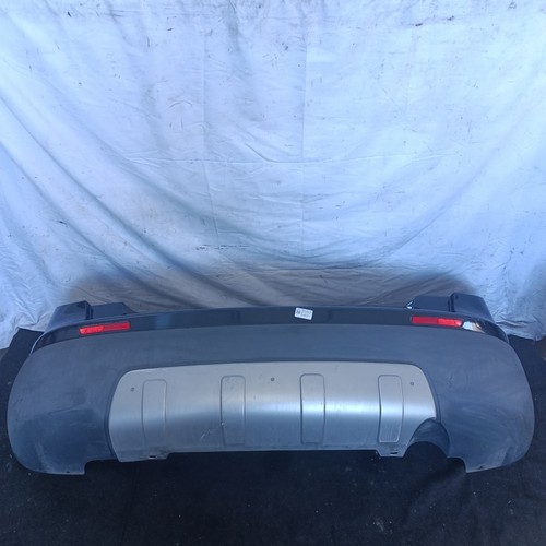 71743045 paraurti post - post., fiat