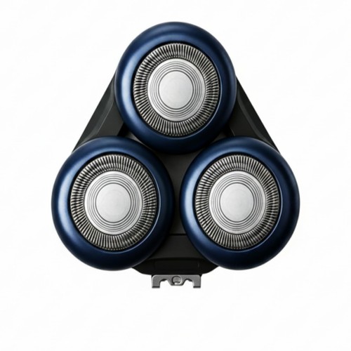 Testina rasoio per philips - testina,