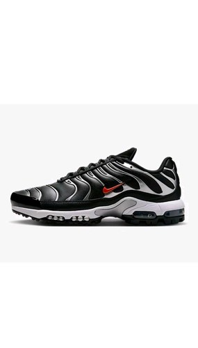 Taglia scarpe da golf - 11,