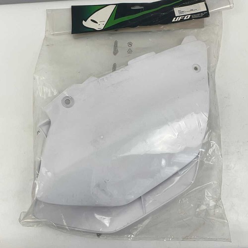 Yamaha 125 250 14 - 125, 02-14