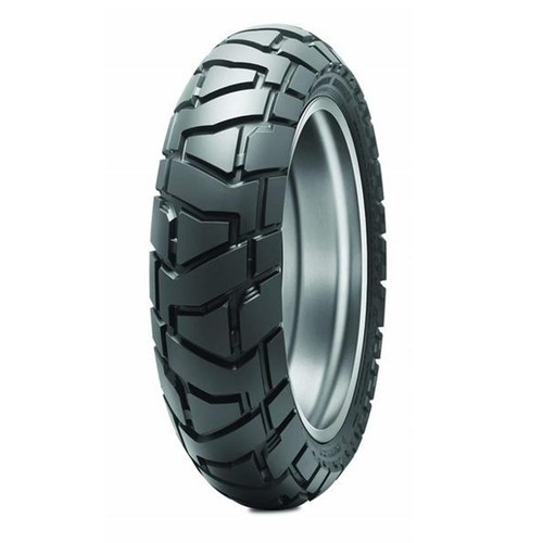 Pneumatico adv dunlop - 50/50,
