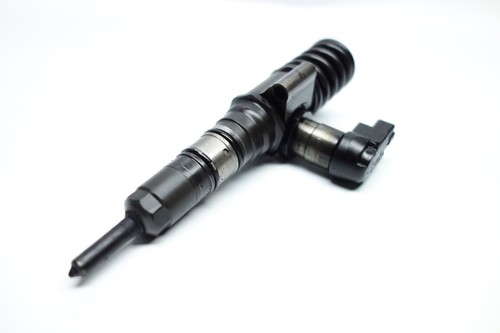 Iniettore 03g130073t bmn audi - iniettore,