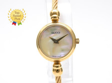Orologio donna vintage gucci - orologio,