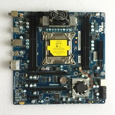 Scheda madre Dell Alienware Aurora R3 /R4 /R5 /R6 /R7 /R8 /R9 Intel per sistemi desktop