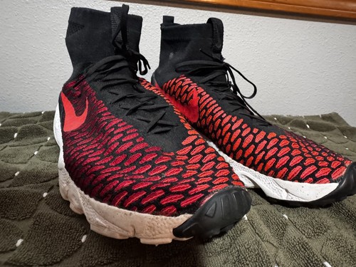 Nike magista air - nike,
