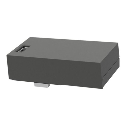 Server stampa wireless - server, di