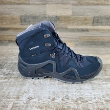 Lowa Zephyr GTX Womens Hiking