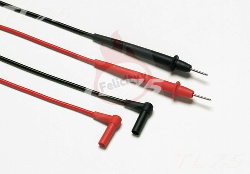 Nuovo tl75 hard - hard, point