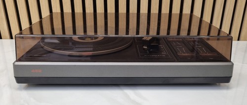 Philips 22af462 giradischi - 22af462,
