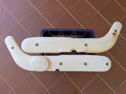 Piaggio ciao special - piaggio,