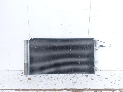 921000294r radiatore aria - 921000294r,