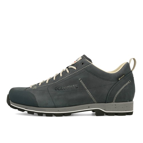 Scarpa dolomite - scarpa,