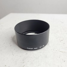 Canon BT-55 paraluce (per FD