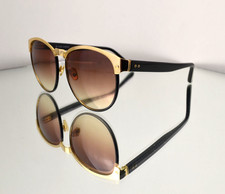 RARISSIMI occhiali da sole The