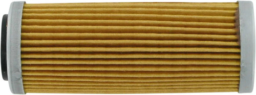 Parts unlimited 77338005100 - parts,