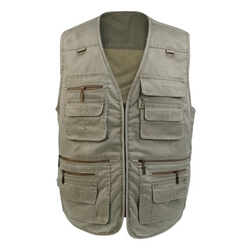 Gilet uomo per - gilet,