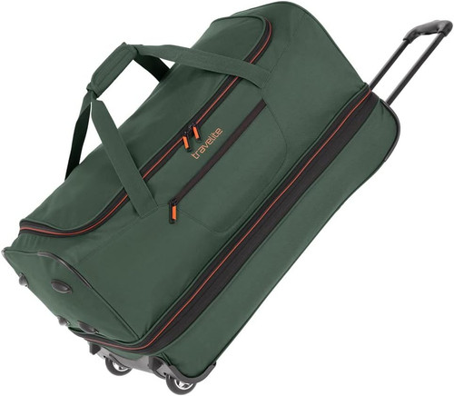 Trolley viaggio con - trolley, da