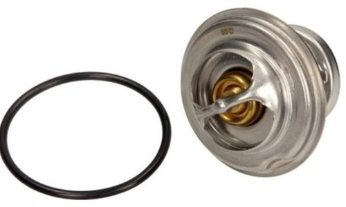 Termostato per ssangyong - termostato,