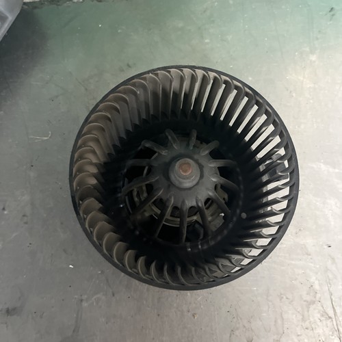 Motorino ventilazione ventola - ventilazione,