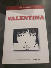 2003 Repubblica I GRANDI