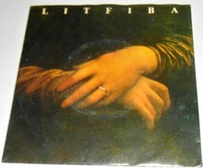 LITFIBA       ----  gioconda