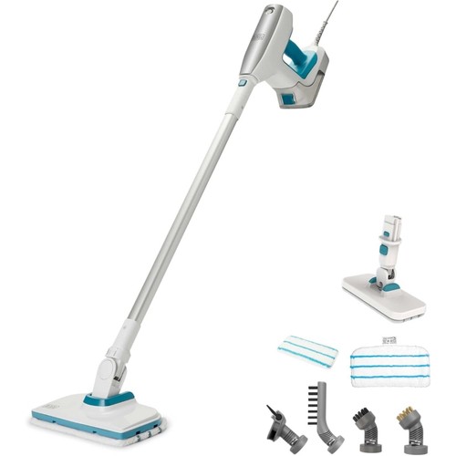 Black decker bhsm15fx08 - decker,
