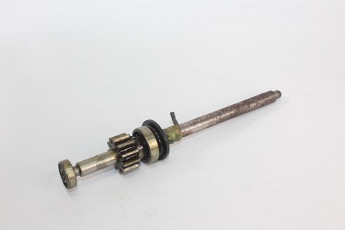 Quick mill grattugia - mill,