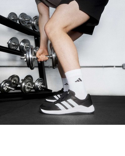 Scarpe fitness palestra - scarpe,