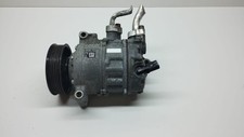 COMPRESSORE A/C PER VOLKSWAGEN Passat Serie B8 (3G2, CB2) 5Q0820803F Diesel 160