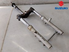 51103-03H00-000 Forcella Steli Forca Forcina Suzuki Burgman UH 200 2006 2012