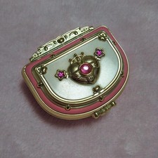 Personaggio Sailor Moon