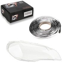 Scheinwerfer Vetro Diffusore