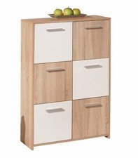 MOBILE SOGGIORNO BUFFET EGADI