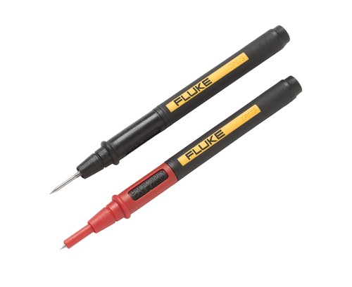 Fluke tp175 coppia puntali - coppia, di