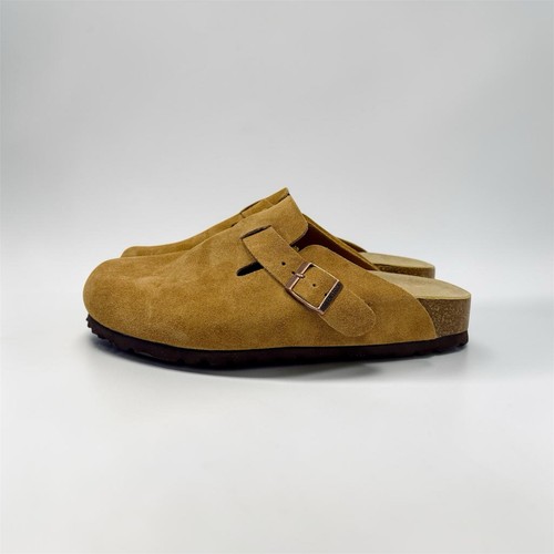 Zoccoli sneaker birkenstock - sneaker,