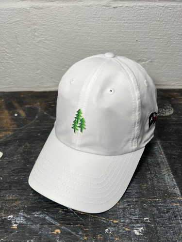 Cappello whispering pines golf - whispering,
