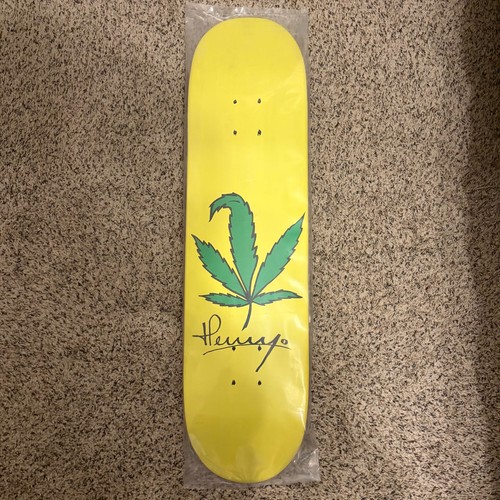 Flip tom penny - flip,