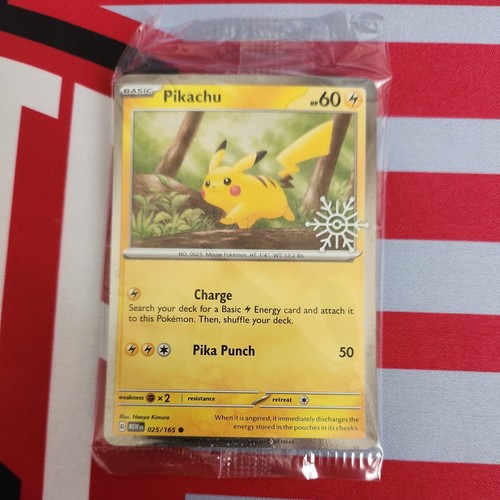 Pokemon pikachu 2025 - pikachu,